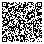 QR код "Exclusive Furs"