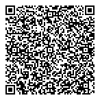 QR код "FREERIDESOCHI"