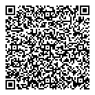 QR код "Caffeine"
