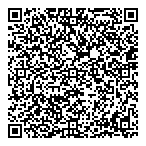 QR код "ДиалогНаука"