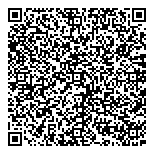 QR код "Юг Комфорт"