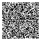 QR код "Злаки"