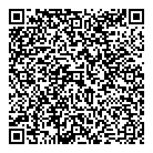 QR код "Bonape"