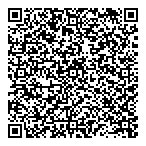 QR код "Островок"