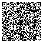 QR код "GLADKO"