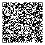 QR код "ГрадРиелт"