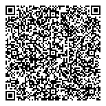 QR код "Новоград"