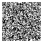 QR код "Престиж 2000+"