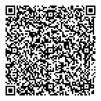 QR код "SLT"