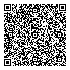 QR код "Наш Дворик"