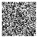 QR код "Форт Боярд"