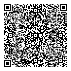 QR код "Бум Косметик"