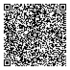 QR код "Бум Косметик"