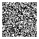 QR код "Магазин"