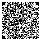 QR код "Петбург"
