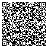 QR код "Аркада"
