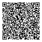 QR код "STAVBUCKS COFFEE"