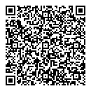 QR код "Mexican Food"
