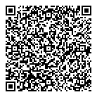QR код "Шины Мигом"