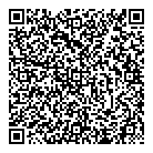 QR код "Bridgestone"