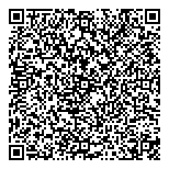 QR код "Бульвар 8"