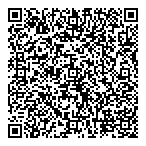 QR код "Armelle"