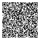QR код "Стильные сумки"