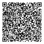 QR код "Антихайп"
