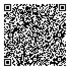 QR код "Индейка"