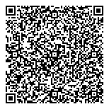 QR код "ТеплоSмарт"