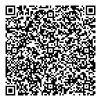 QR код "Красная Шапочка"