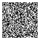 QR код "Монеткин дом"
