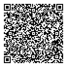 QR код "КАДГЕОЭКСПЕРТ"