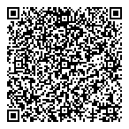 QR код "Hookah Time"