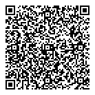 QR код "GOSS ISKENDER"