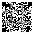 QR код "Smally"