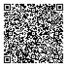 QR код "АРОМАБАР-СТВ.РУ"