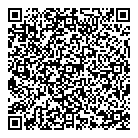 QR код "Fantasy Room`s"