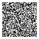 QR код "BetCity"