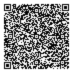 QR код "Robusta"