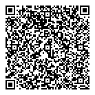 QR код "Знайка"