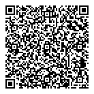 QR код "Знайка"
