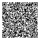 QR код "Seven Coffee"