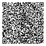 QR код "Дом Великана"