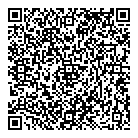 QR код "BECCA COSMETICS"