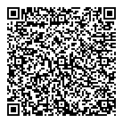 QR код "ASKENT"