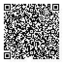 QR код "Нафаня"