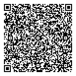 QR код "MOTO-GON"