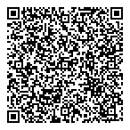 QR код "Волна"