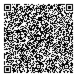 QR код "ЭБРУ"
